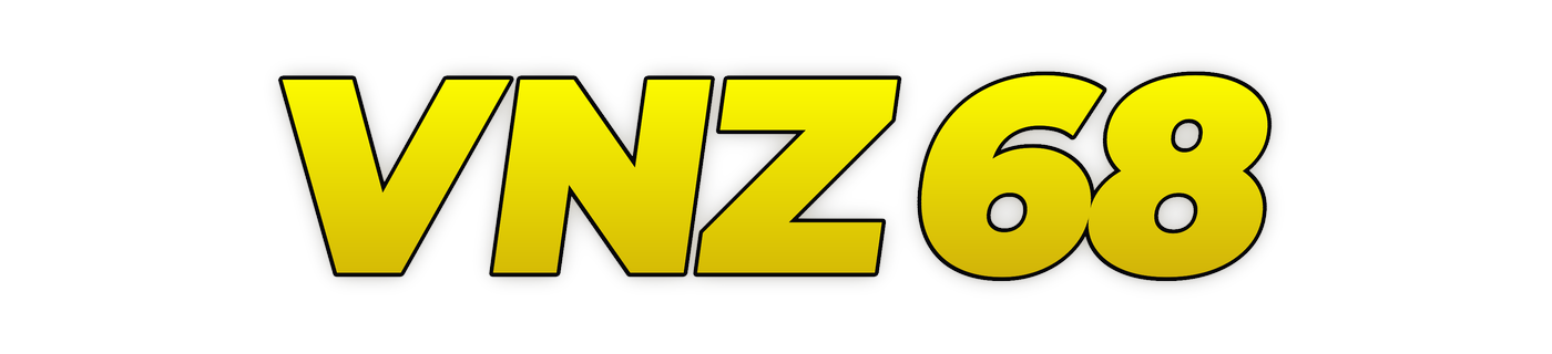 vnz68